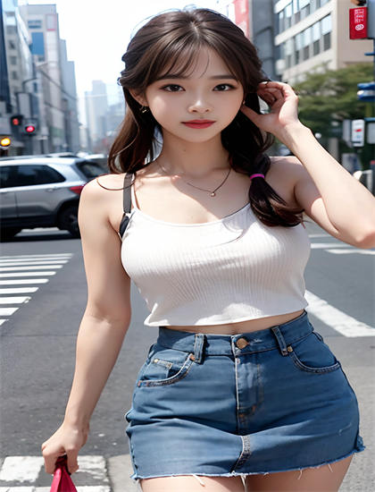 深圳百老汇电影院_实拍女处破www免费看