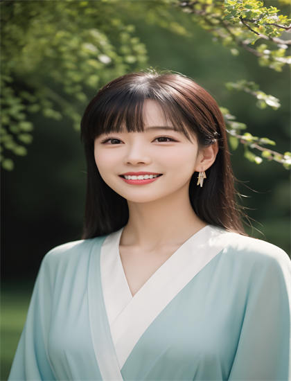 哪吒闹海之魔童闹海电影免费观看_香蕉视频美女私密视频_女人吃什么提高性激素