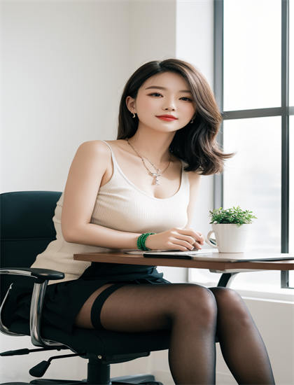 《不良女警》服装道具解构解析：时代还原与细节设计评价