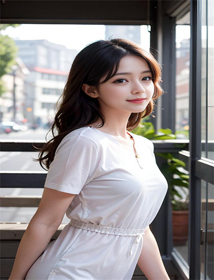 六间房秀场美女视频直播_月上重火电视剧全集免费观看_国产女学生久久AV片免费