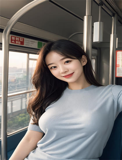 好诱人的搜子未删减在线观看_女人学会舍得_都挺好在线观看