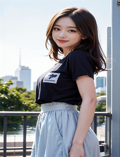 影院回应女子看电影被老鼠咬_国产精品久久久久久久上海公司