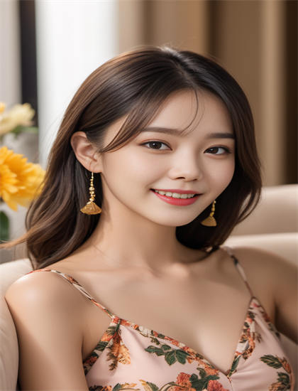 当家的女人免费视频_夺爱电影