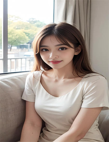 红色电影观后感_国产丨熟女丨国产熟女视频_YELLOW免费观看高清在线