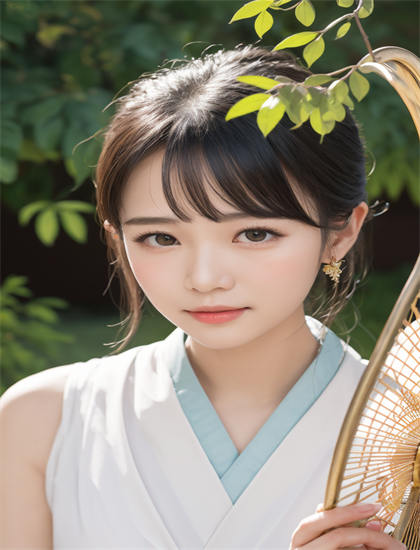 利智电影-香蕉鱼视频在线观看