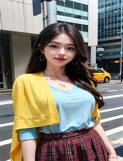 农女逆袭种田忙技术揭秘：技术应用如何突破传统创造视觉奇迹 改变电影制作的传统模式