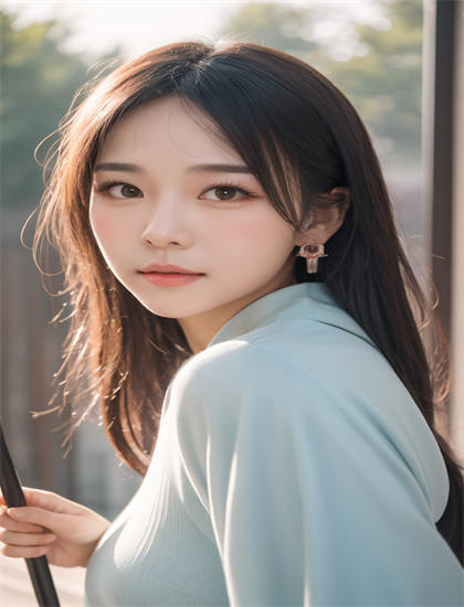 老手2在线观看免费观看完整高清_无限动漫在线观看高清完整版_青青河边草高清免费版新闻