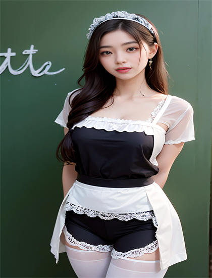 《七零被坑后被指婚嫁领导》社会批判视角：现实问题与批判意识分析，国语配音