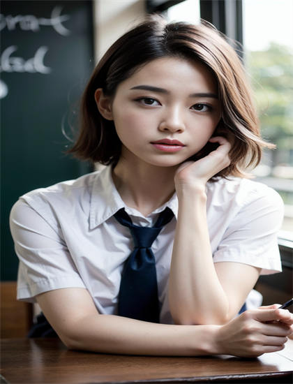 《女人面面观》的文化分析：道具的历史考证与艺术创作 认识电影作为文化载体的功能