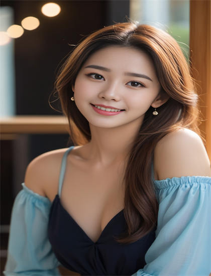 我的好妈妈中字在线电影观看韩国_97.色