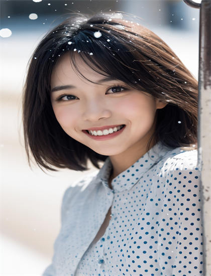 【奇幻片专题】《巅球—律动雪域》的技术创新与艺术成就 ——奇幻片的观影全攻略