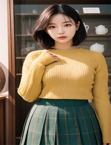 97bb_狼嚎在线高清视频完整版