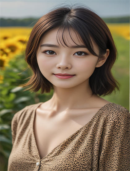 欲爱不能电影_小小影视神马_夫妻__视频在线观看