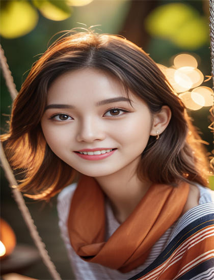 国治精品_美美哒视频高清免费观看_粉红理论第8集_泰剧免费观看