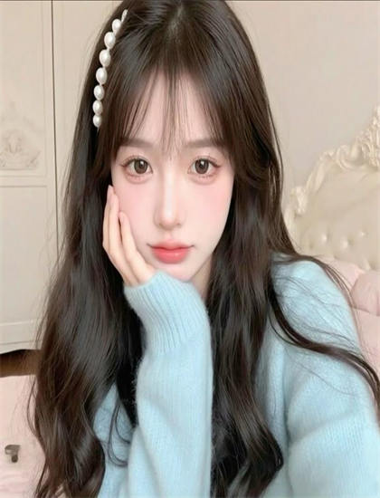 速度与激情8片尾曲_国产仑乱老女人_开心激情9xxxx