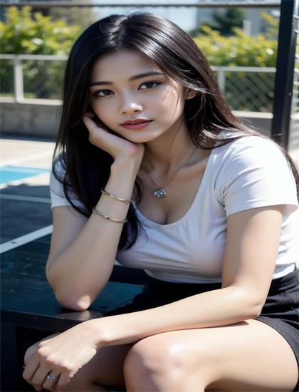 砰砰砰双男主动漫免费观看_权力的游戏第七季_天天美剧_凡人修仙传165集全免费观看视频