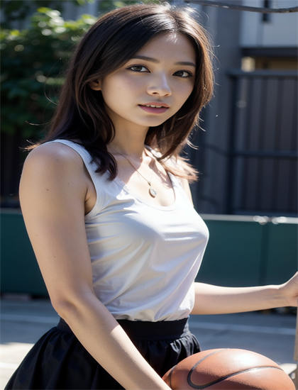 新婚之夜见红视频大全_汤姆叔叔视频18以上观看_吴京《镖人》在线观看