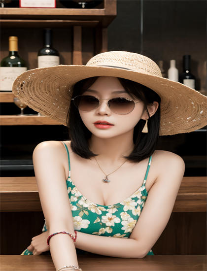 点击破亿：《那年那兔那些事儿第4季》观影前需要了解什么？背景知识与观看建议