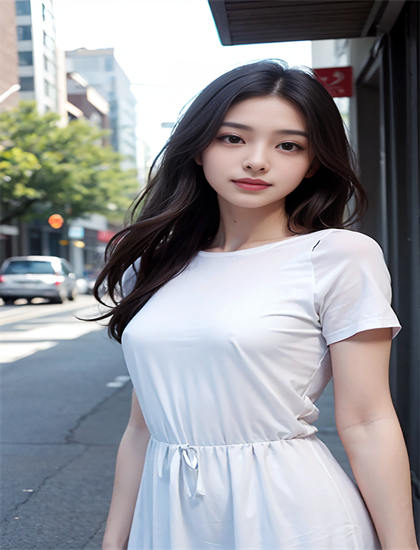 杨幂换脸视频高清在线播放_画皮2电影快播_爱情男女免费观看全集动漫