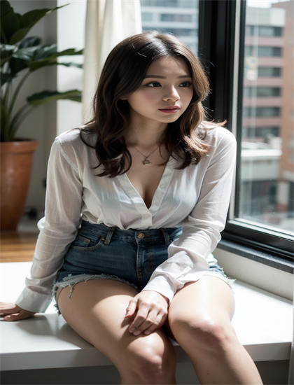 暖暖日本_在线_高清_迈开腿想吃你的水蜜桃