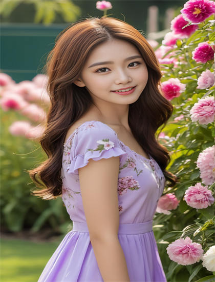 青青河边草免费直播观看国语_父女高清国产片APZCC_漂亮妈妈7韩国在线观看