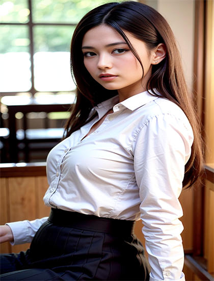 阴阳镇怪谈电影-欧美激情性 免费视频