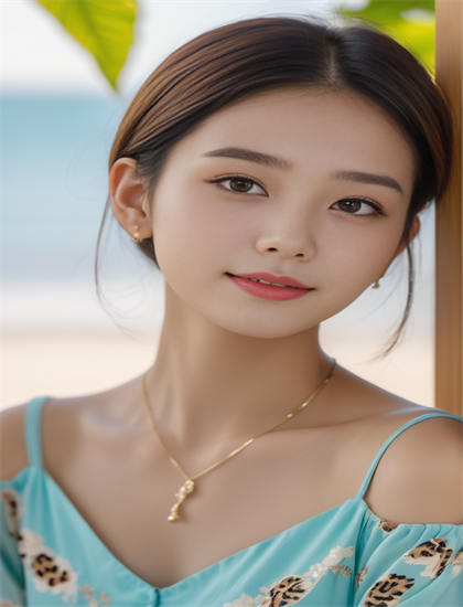 看《猫眼三姐妹》前必读：观看攻略帮你把握情感线索与心理变化 提高审美能力