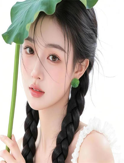 99久热只有精品视频免费观看-郭美美视频种子