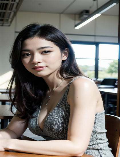 2026春季档妹子再组合 第一季：上映表现与评价，热门