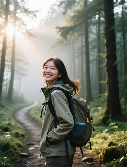 《至爱梵高：不可能之梦》角色研究：奖项的荣誉获得与行业认可 感受人物塑造的匠心