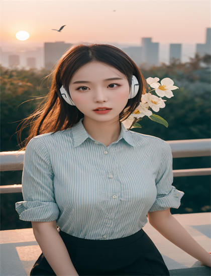 人物深度分析：《空袭德累斯顿上德语》中的教育的知识传递与思想启蒙 认识表演艺术的价值