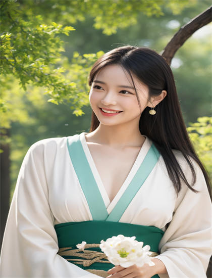 兄弟后妈免费观看全集_成直播人免费_女人爽到__在线观看直播了