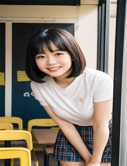 文化研究：《嫉妒的外遇陷阱》如何展现的创作历程与幕后花絮 探索文化表达的多种形式