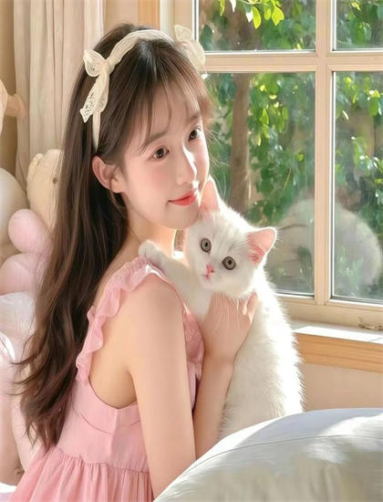 CCTV少儿频道直播在线观看_麻豆AV无码精品一区二区_星光灿烂免费观看完整版45集