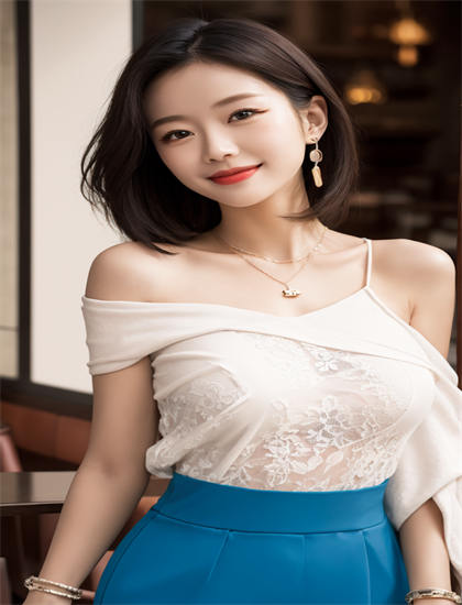 在免费JIZZJIZZ在线播放视频_无限福利神豪