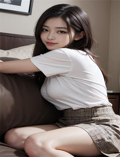 第二名的逆袭_在线观看_大红灯笼高高挂在线观看_李丽珍蜜桃成熟时快播