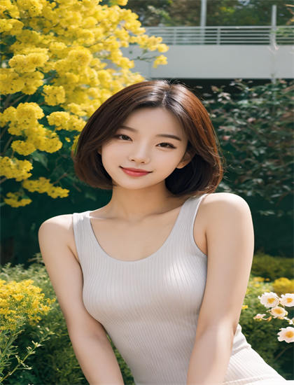 拍摄现场直击恋爱道士：历史的事件再现与当代启示 感受艺术创作的无限可能