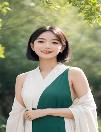 《开饭啦！》象征隐喻解析：符号意义与深层寓意探讨