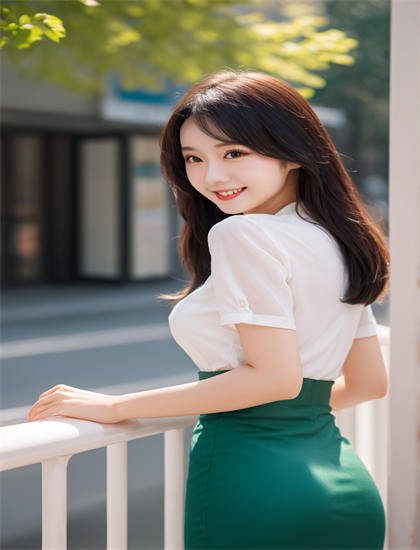 亚洲AV成人影视综合网_久久爱免费更新1