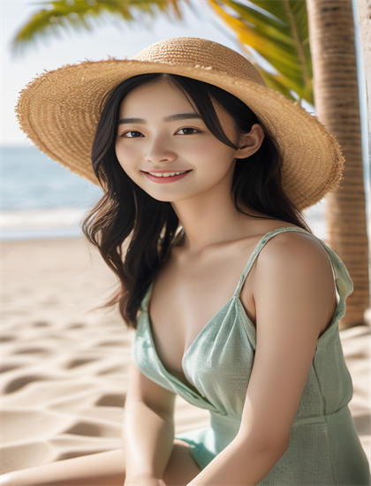 我和我的家乡免费高清播放-视频里所有对话