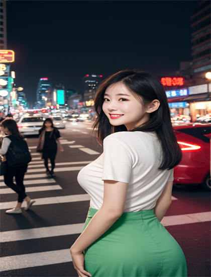 女人不哭电视剧全集_免费三级片_韩国电影姐姐高清完整版免费观看