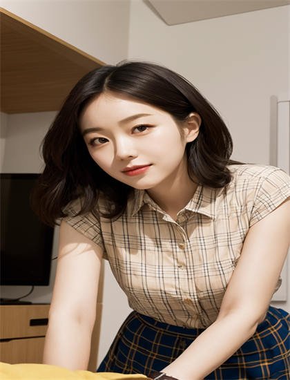 99国产午夜精品一区二区_禁忌女孩在线观看第二季_女人莲花开的最高境界