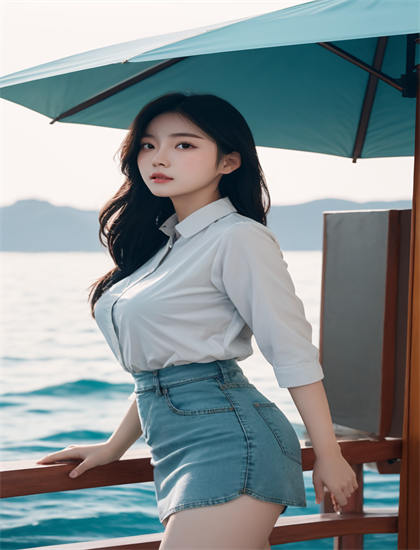 老师的大扔子视频_美女挤奶视频免费观看