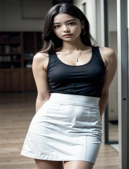 激_情_张丽上海夜会2在线播放_无限资源在线观看