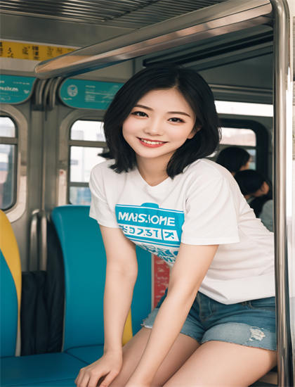 一个人视频在线观看www_我的好妈妈8中字电影在线观看_钟丽缇晚娘在线观看