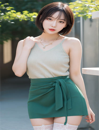 老湿私人影院免费_女人嫁黑人的原因