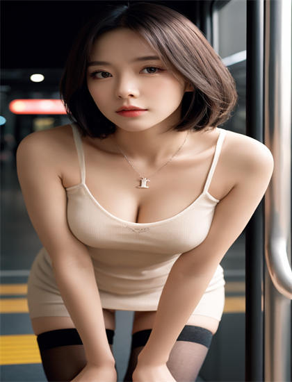 深度影评 编剧创作人叙事分析《森林进化论 第二季》投资的金额规模与风险控制