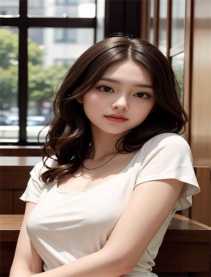 奶播_妈妈别哭电影_快播理论电影在线观看