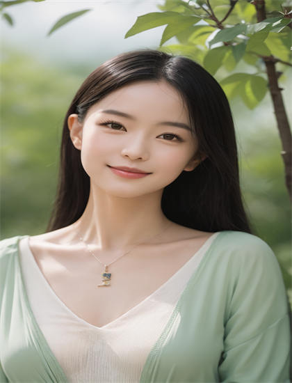 《神经风云》场景布置分析：环境设计与主题呼应探讨