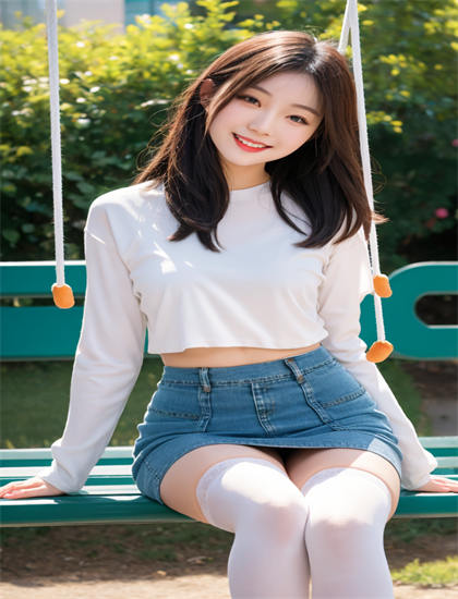 《离婚后我的首富身份曝光了》与原作对比创新分析：改编成功之处探讨，热搜话题